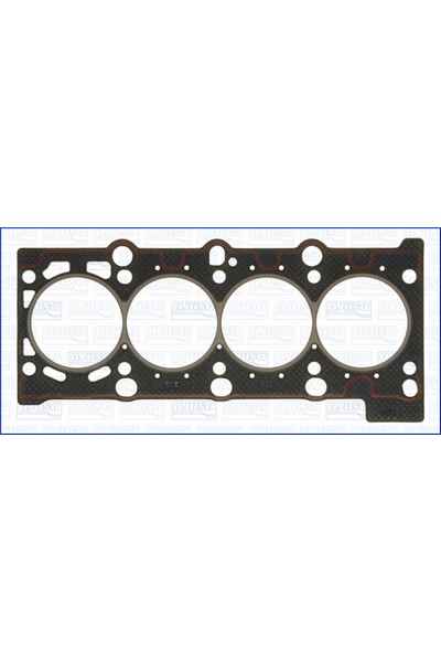 Guarnizione, Testata ajusa 139-10126700