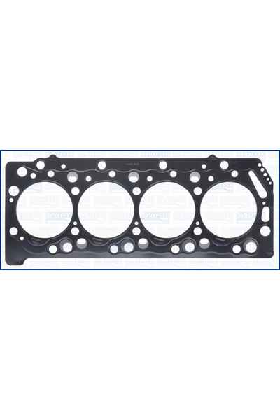 Guarnizione, Testata ajusa 139-10159320