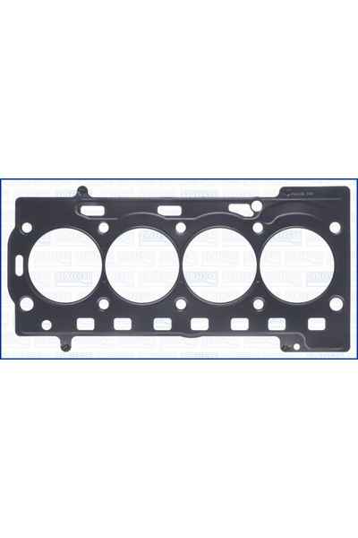 Guarnizione, Testata ajusa 139-10162900