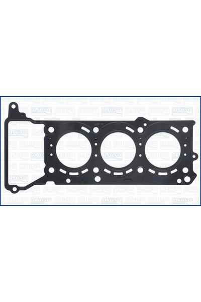 Guarnizione, Testata ajusa 139-10171000