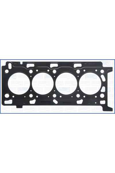 Guarnizione, Testata ajusa 139-10190300