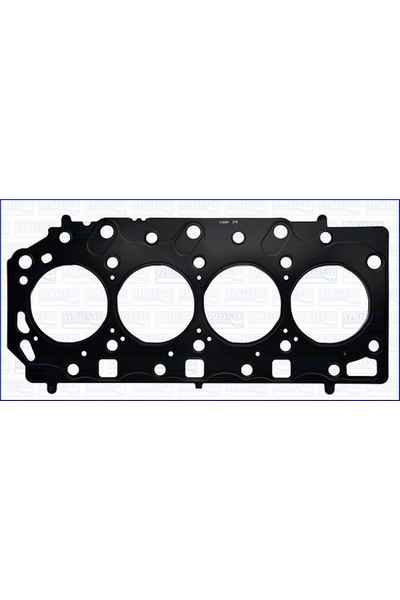 Guarnizione, Testata ajusa 139-10192120