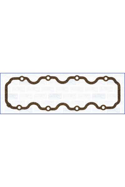 Guarnizione, Copritestata ajusa 139-11007100