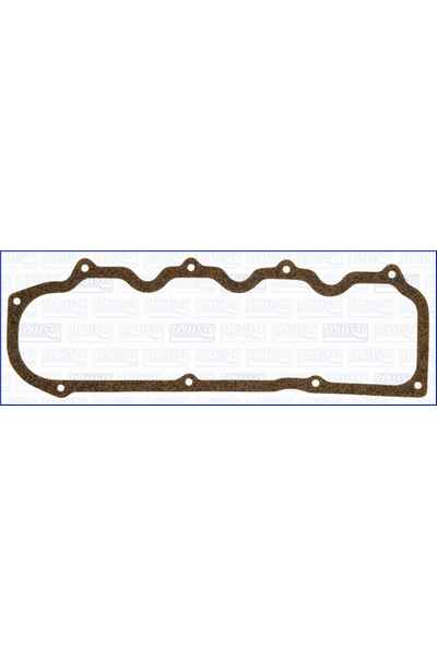 Guarnizione, Copritestata ajusa 139-11013800