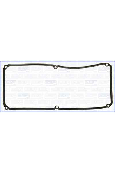 Guarnizione, Copritestata ajusa 139-11027300