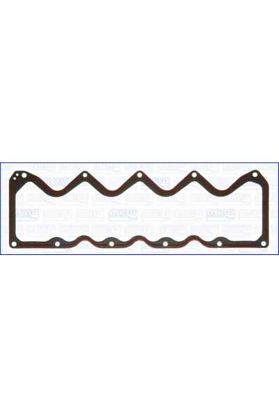 Guarnizione, Copritestata ajusa 139-11047100