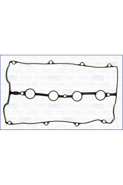 Guarnizione, Copritestata ajusa 139-11053800