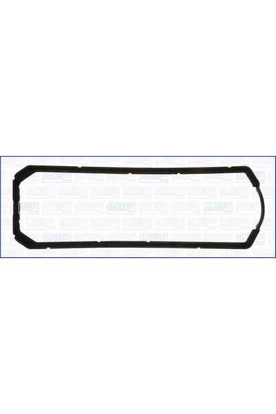 Guarnizione, Copritestata AJUSA 139-11066000