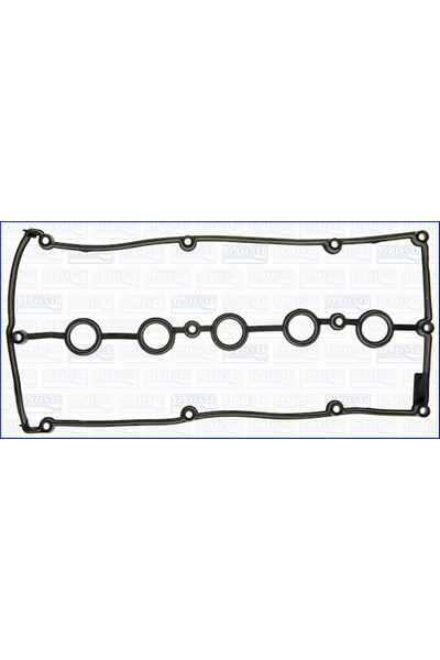 Guarnizione, Copritestata ajusa 139-11077500
