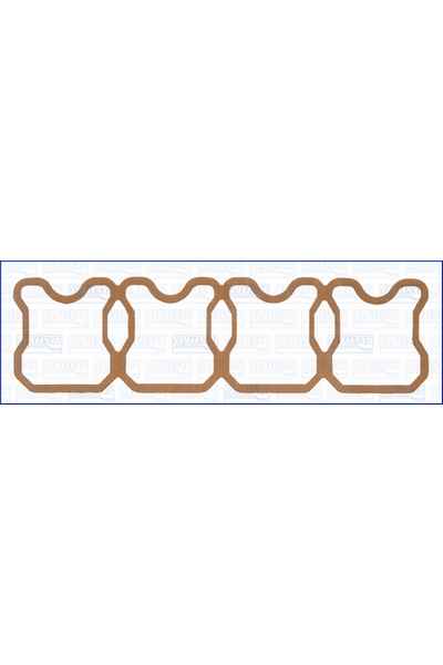 Guarnizione, Copritestata ajusa 139-11079100