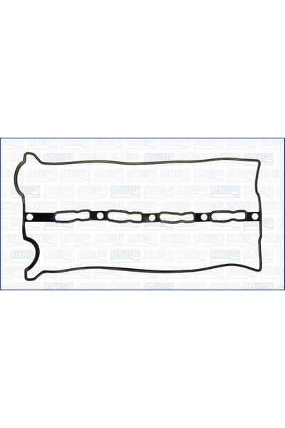 Guarnizione, Copritestata ajusa 139-11090000