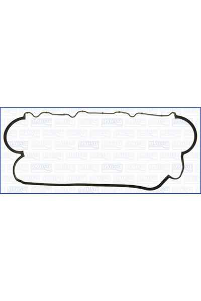 Guarnizione, Copritestata ajusa 139-11090700