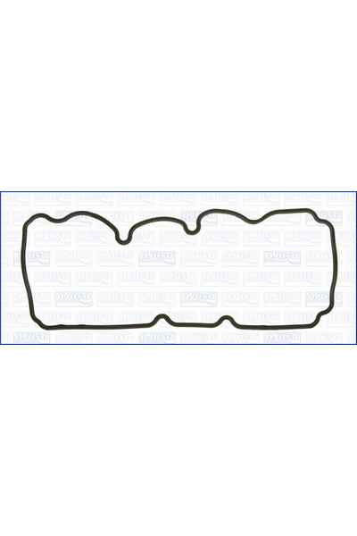 Guarnizione, Copritestata ajusa 139-11094800