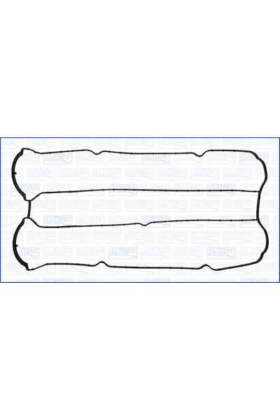 Guarnizione, Copritestata ajusa 139-11096200