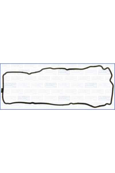 Guarnizione, Copritestata ajusa 139-11100000