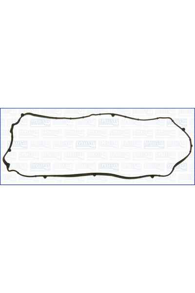 Guarnizione, Copritestata ajusa 139-11106900