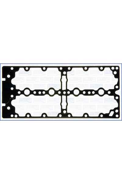 Guarnizione, Copritestata ajusa 139-11121300