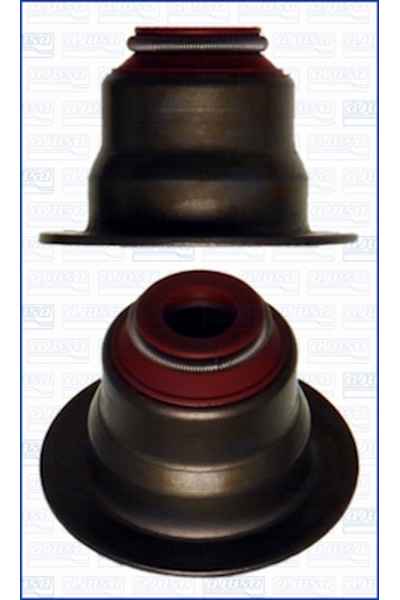 Anello tenuta, Stelo valvola ajusa 139-12021500