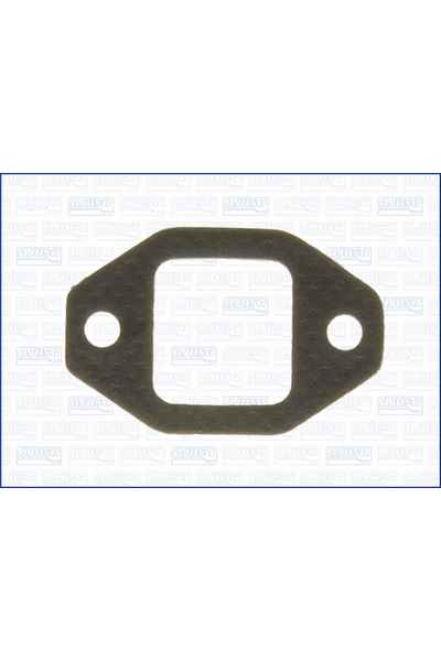 Guarnizione, Collettore gas scarico ajusa 139-13012100