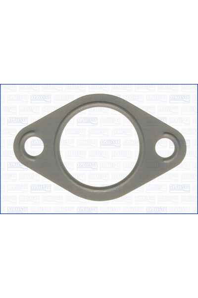 Guarnizione, Collettore gas scarico ajusa 139-13016600