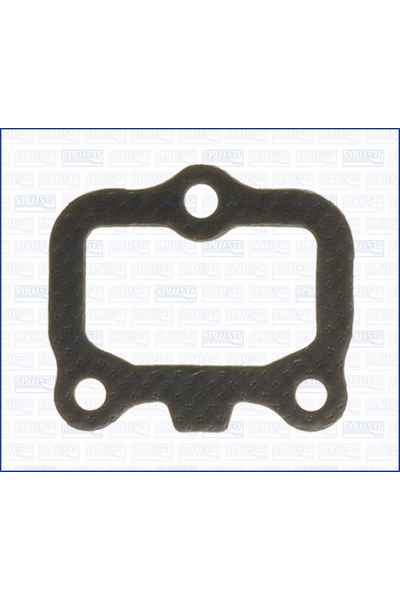 Guarnizione, Collettore gas scarico ajusa 139-13040200