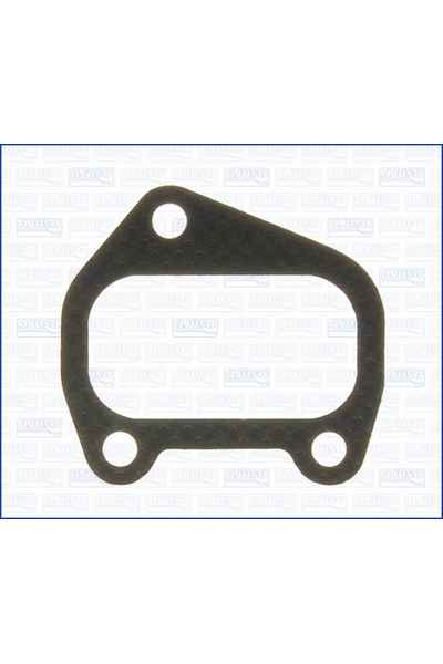 Guarnizione, Collettore gas scarico ajusa 139-13047500