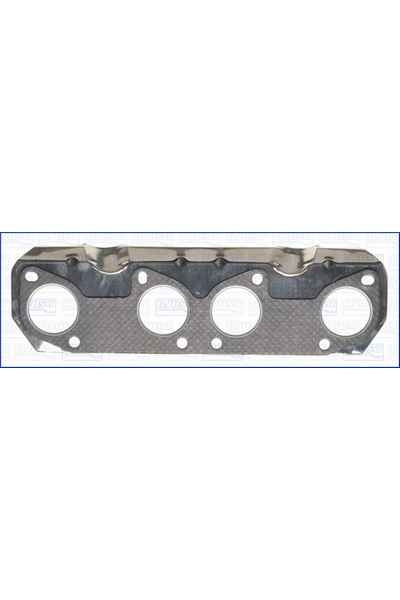 Guarnizione, Collettore gas scarico ajusa 139-13073200