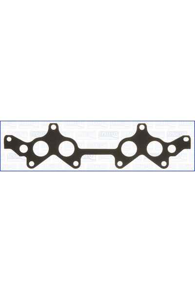 Guarnizione, Collettore aspirazione ajusa 139-13079800