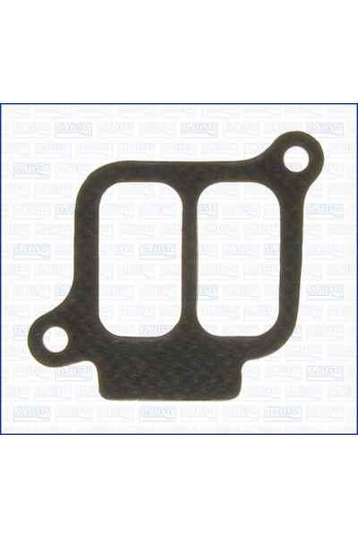 Guarnizione, Collettore aspirazione ajusa 139-13090500