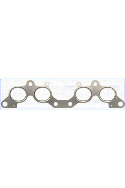 Guarnizione, Collettore gas scarico ajusa 139-13092700