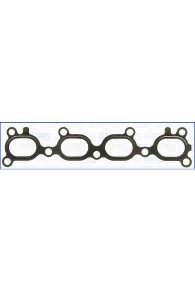 Guarnizione, Collettore gas scarico ajusa 139-13095400