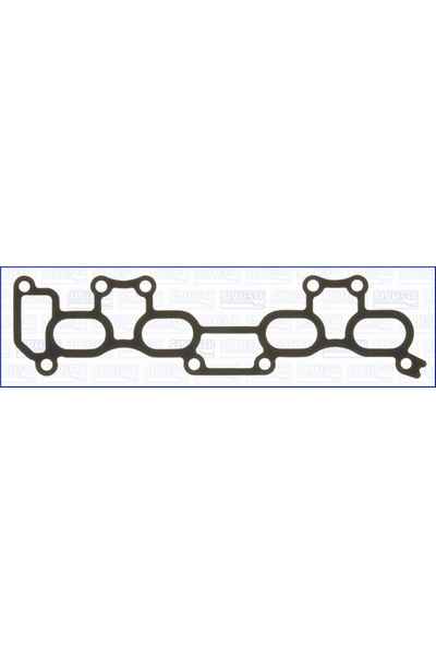 Guarnizione, Collettore aspirazione ajusa 139-13096200