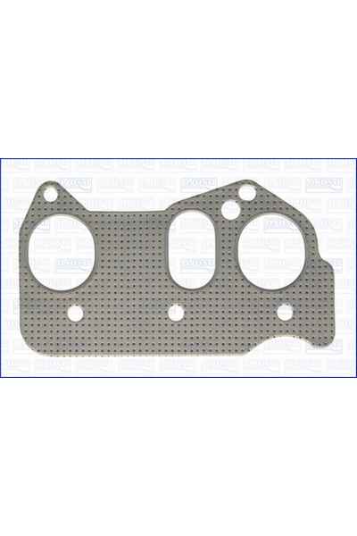 Guarnizione, Collettore gas scarico ajusa 139-13110900