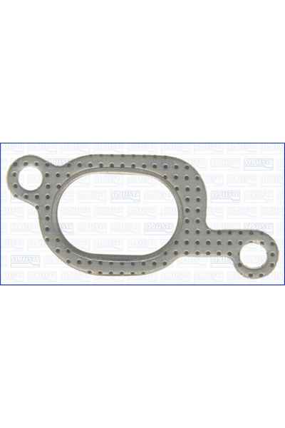 Guarnizione, Collettore gas scarico ajusa 139-13113000