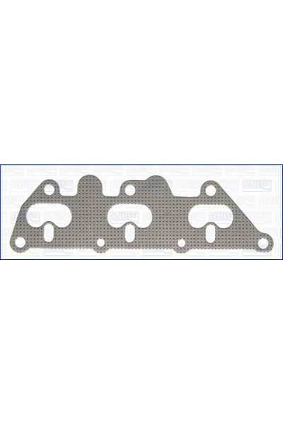 Guarnizione, Collettore gas scarico AJUSA 139-13115500