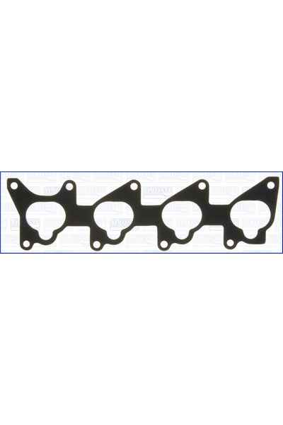 Guarnizione, Collettore aspirazione AJUSA 139-13119800