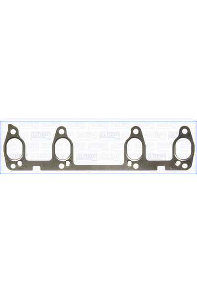 Guarnizione, Collettore gas scarico ajusa 139-13121600