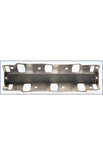 Guarnizione, Collettore aspirazione ajusa 139-13133600