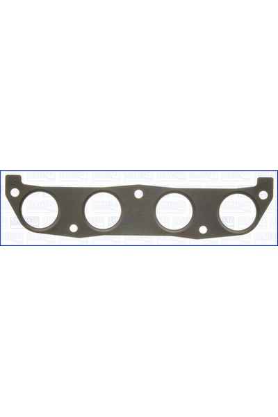 Guarnizione, Collettore gas scarico ajusa 139-13143400