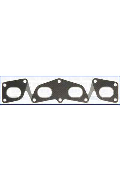 Guarnizione, Collettore gas scarico ajusa 139-13154800