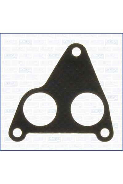 Guarnizione, Collettore gas scarico ajusa 139-13209100