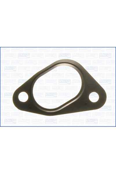 Guarnizione, Collettore gas scarico ajusa 139-13209200