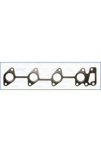 Guarnizione, Collettore gas scarico ajusa 139-13224600