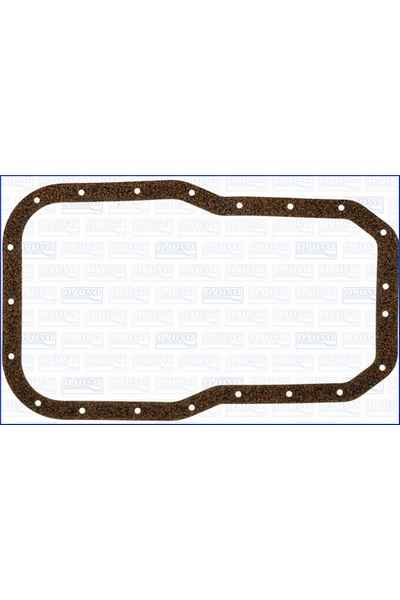 Guarnizione, Coppa olio ajusa 139-14059700