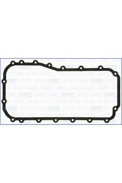 Guarnizione, Coppa olio ajusa 139-14069500