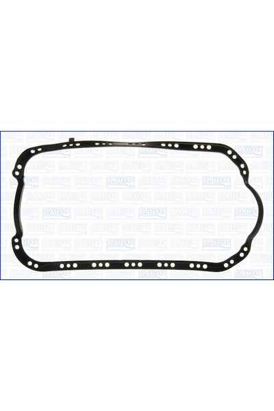 Guarnizione, Coppa olio ajusa 139-14070700