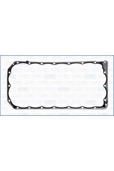 Guarnizione, Coppa olio ajusa 139-14094900