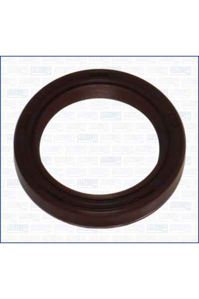 Paraolio, Albero a camme ajusa 139-15005600