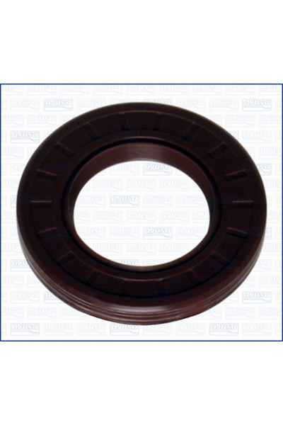 Paraolio, Albero a camme ajusa 139-15009700