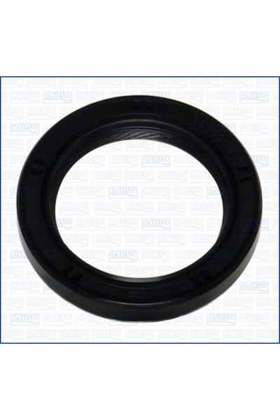 Paraolio, Albero a camme ajusa 139-15014800